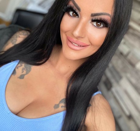 Irelandinkedprincessxx star sex images