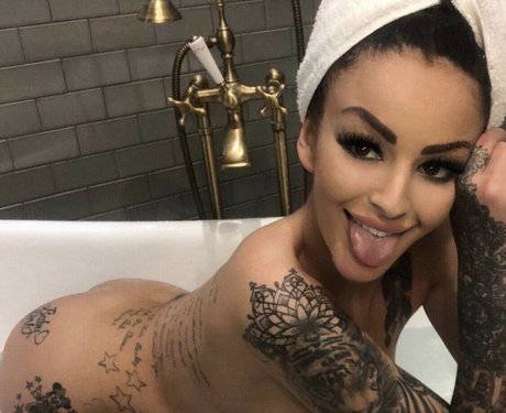Irelandinkedprincessxx pornstar sexy photo