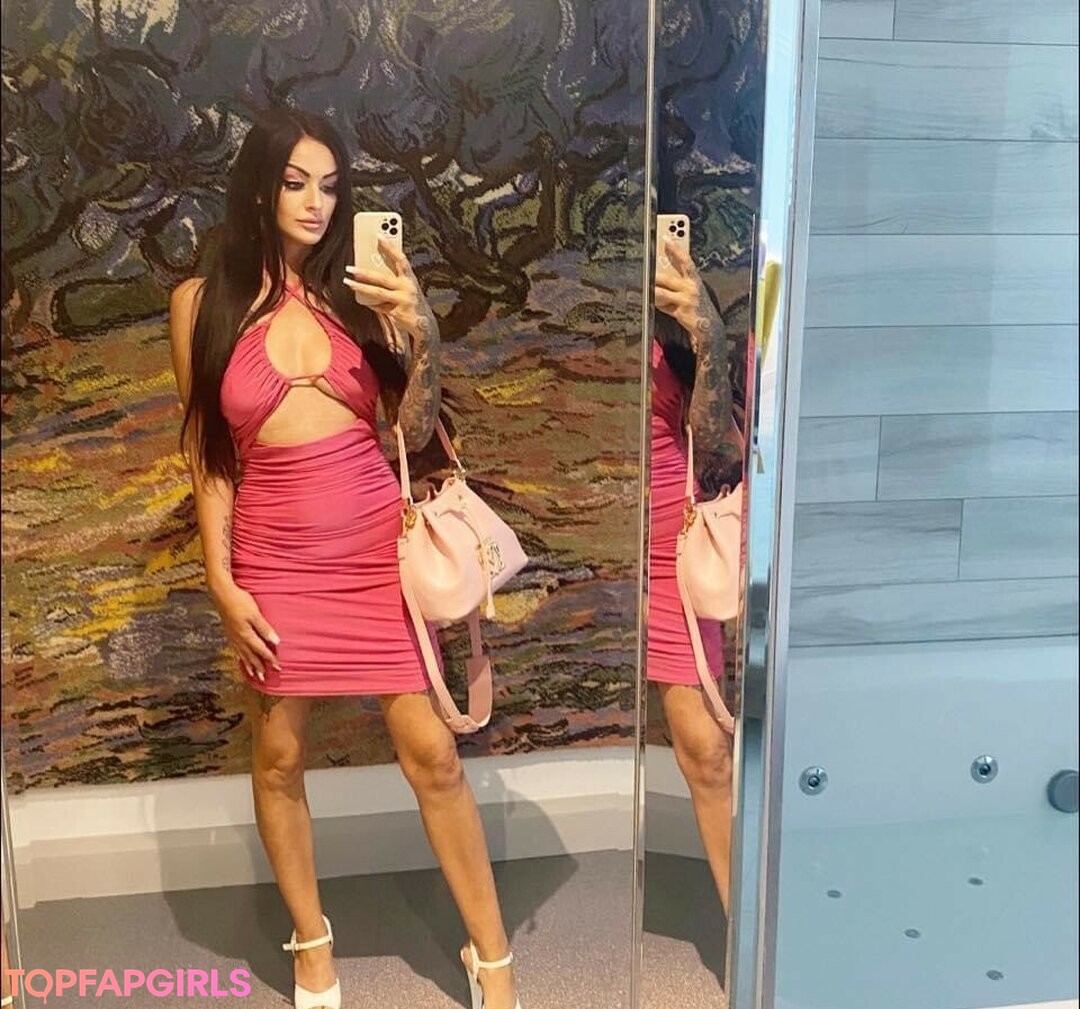 Irelandinkedprincessxx pornstar best pics