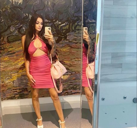 Irelandinkedprincessxx sexy star photos