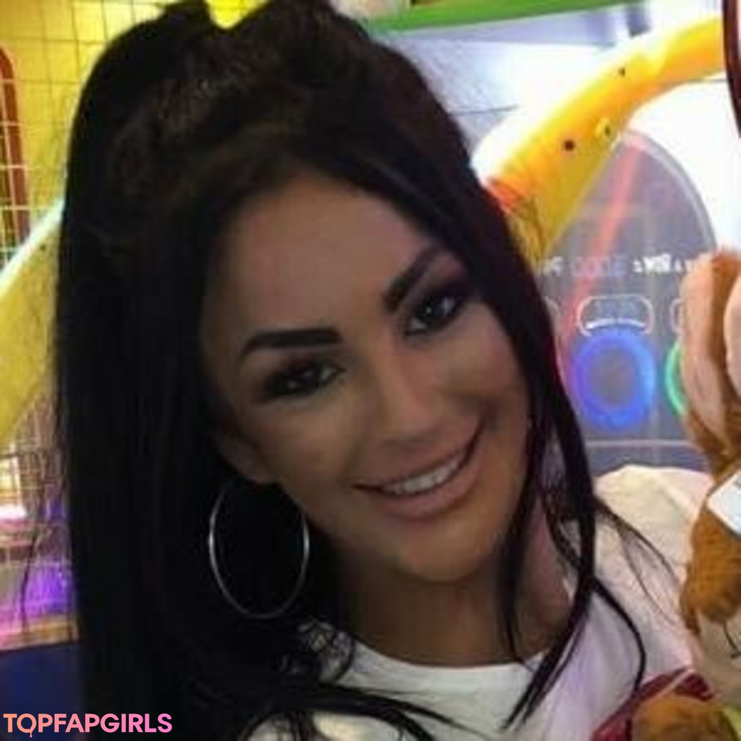Irelandinkedprincessxx free actress image