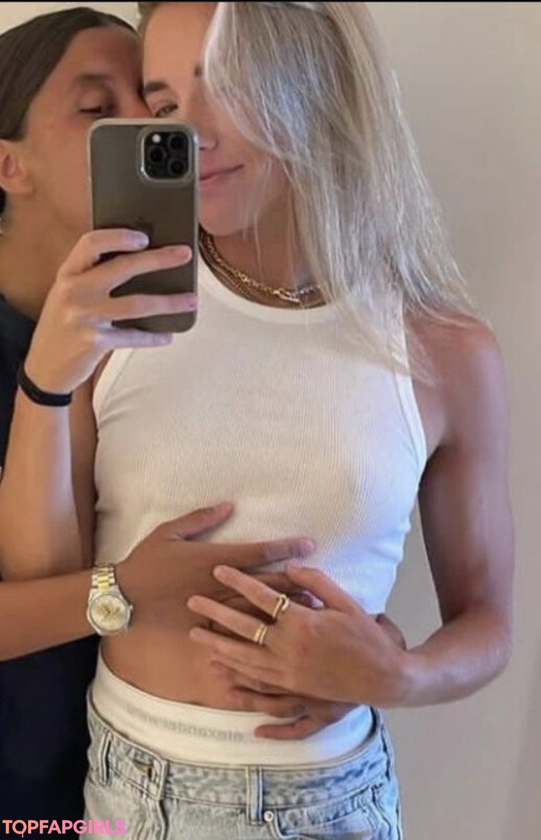 Kristie Mewis pornstar archive