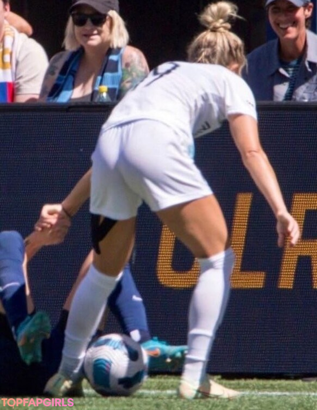 Kristie Mewis top pornstar photos