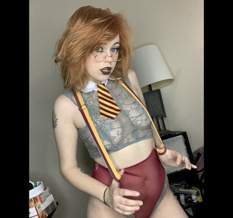 swim onlyfans hot naked pictures