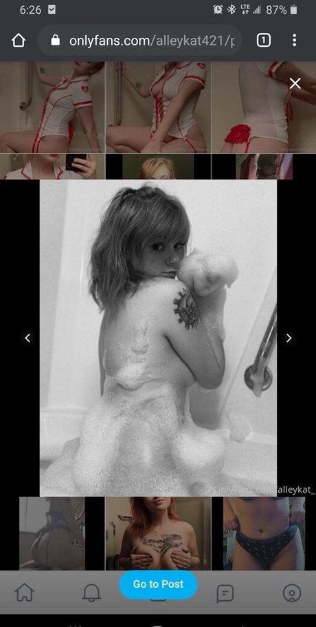 gallega onlyfans pornographic photo