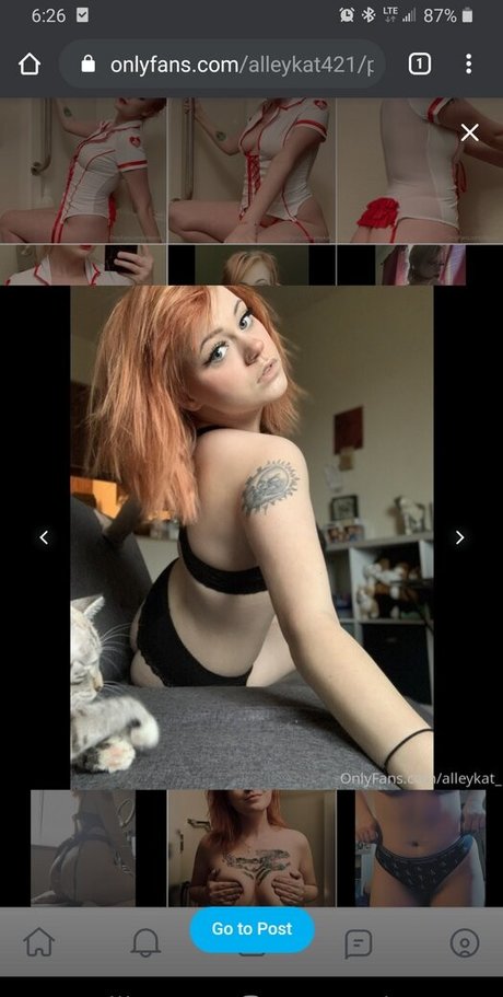 big ass thong onlyfans top archive