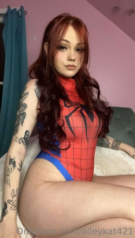 twerk onlyfans xxx image