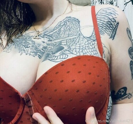 trans dominatrix onlyfans sexy nude images