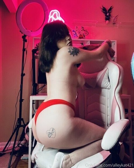 russian mom onlyfans nude galleries