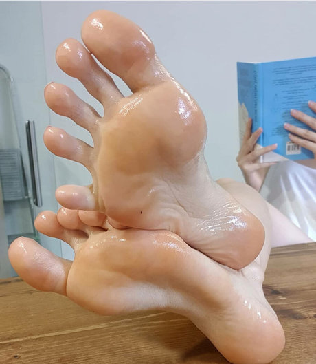 cowgirl milf onlyfans beautiful nude gallery