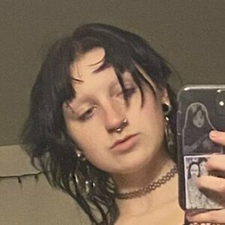 hd onlyfans free naked images