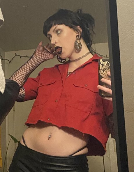 gothbimboxxx star xxx image