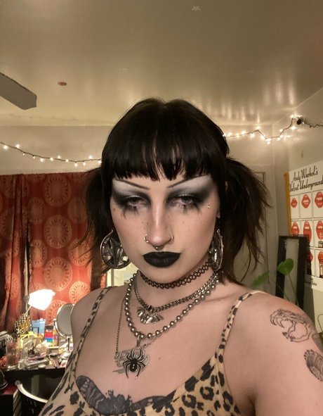 gothbimboxxx best pornstar pic