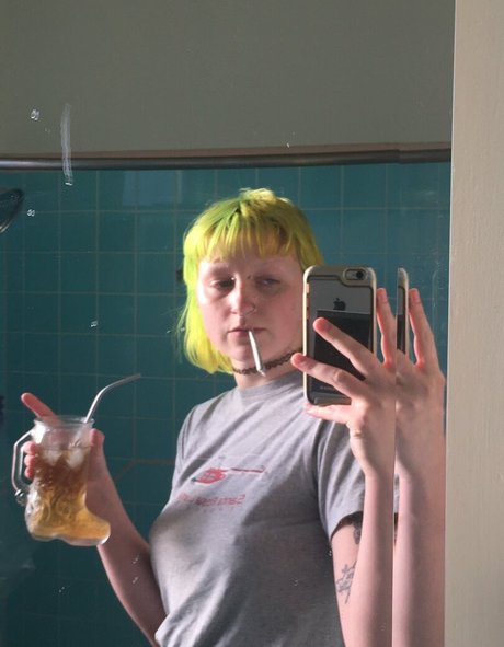 gothbimboxxx xxx pornstar pics