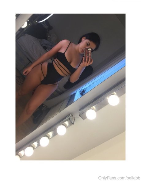 busty bbw onlyfans erotic archive