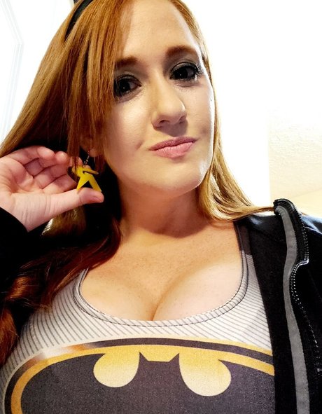 bunny nurse onlyfans hot naked photo