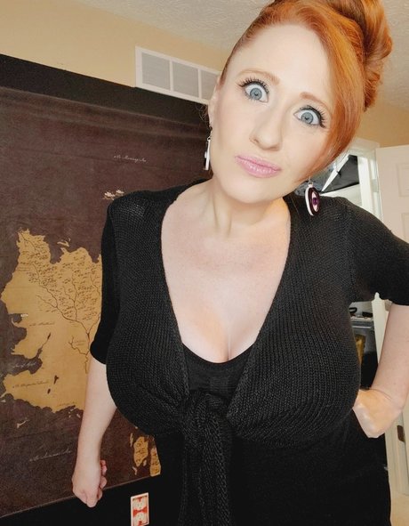 ebony shower onlyfans sexy xxx archive