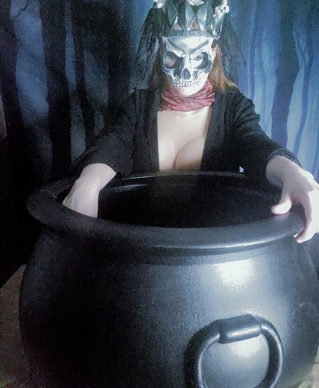 gay cock onlyfans best picture