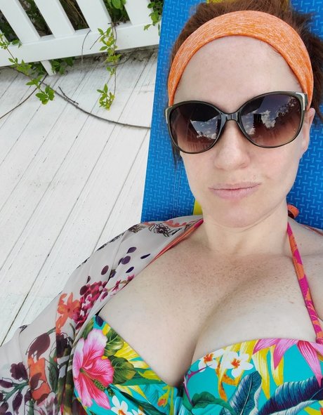 mother daughter onlyfans top archive