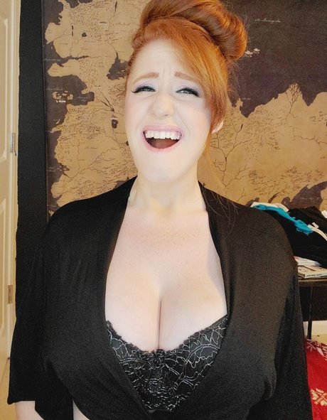 skinny teen big tits onlyfans free xxx pics