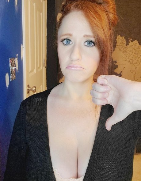 bbw blowjob onlyfans beautiful porn img