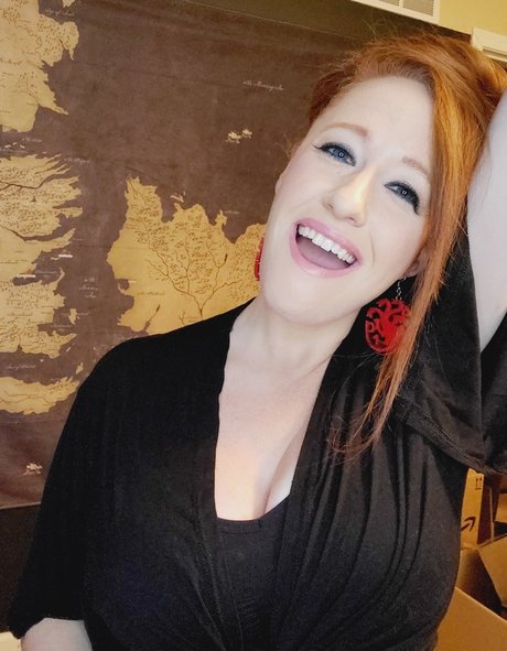 milf shower onlyfans free image