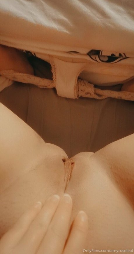 mature lingerie onlyfans erotic archive