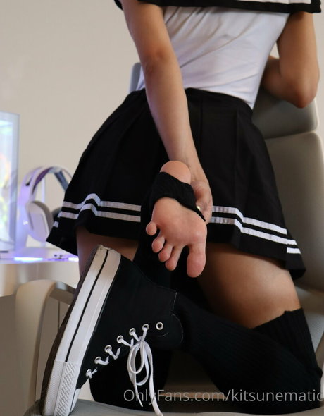 naked milf onlyfans nice pics