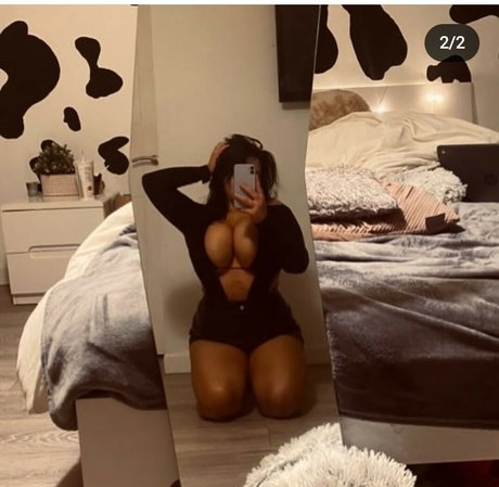 Courtney Leigh model porn pic