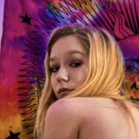 babylipss13 top pornstar img