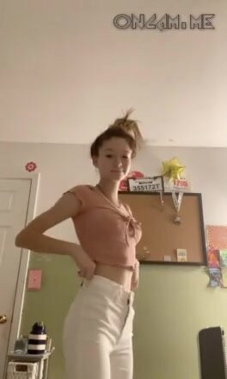 babylipss13 model best images