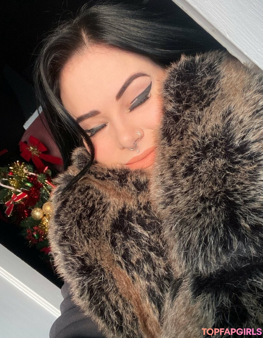 theagegapcouple pornstar perfect pictures