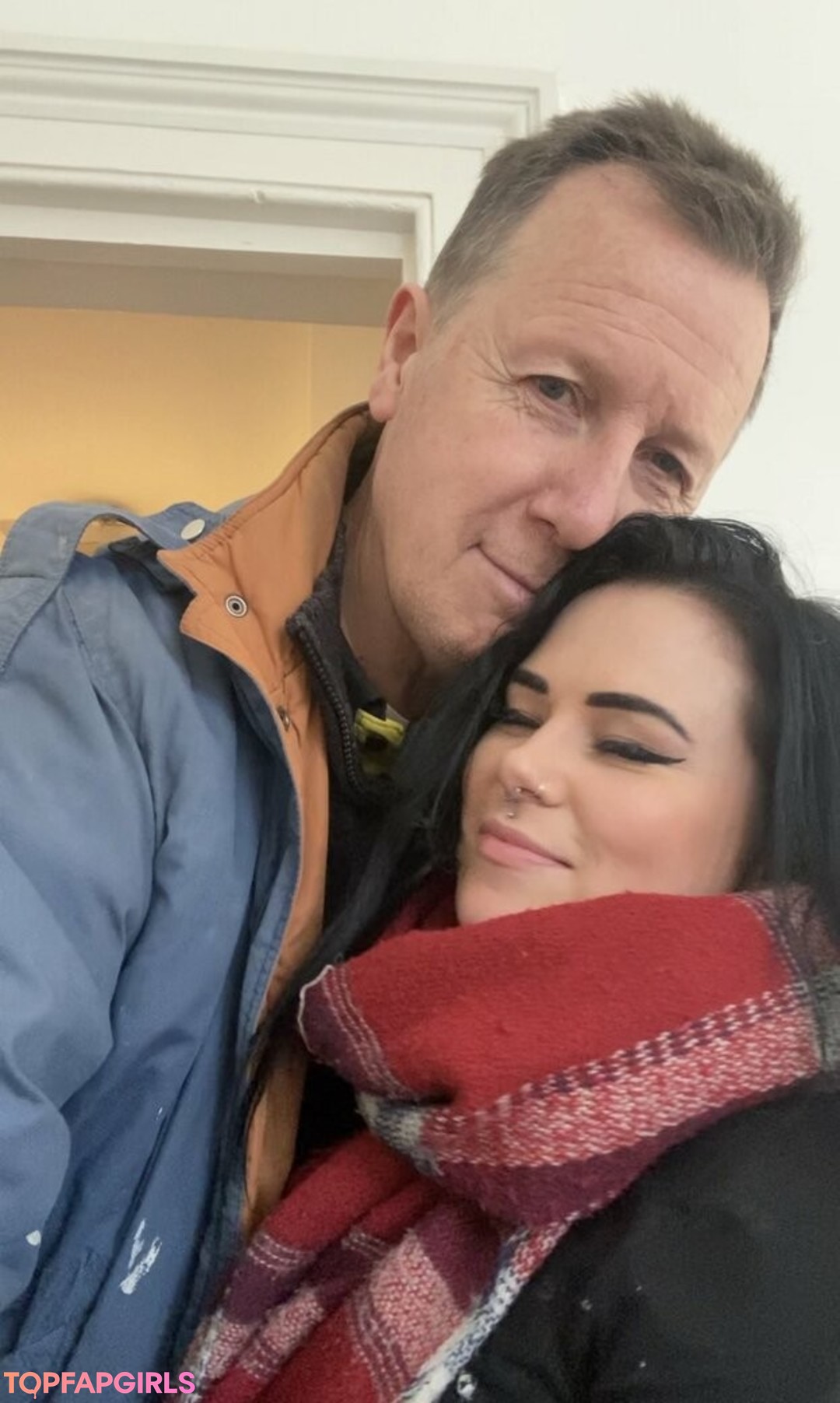 theagegapcouple hd actress archive