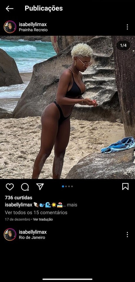 isabellylimax rj adult actress archive