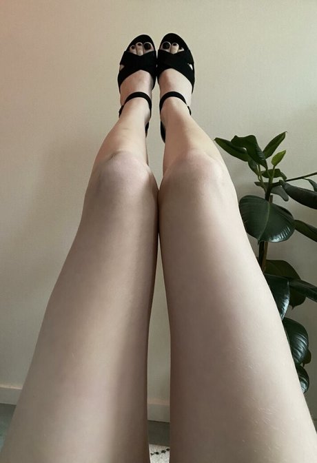 asian bbc onlyfans erotic pic