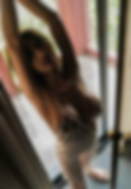 ginger twink onlyfans free nude pics