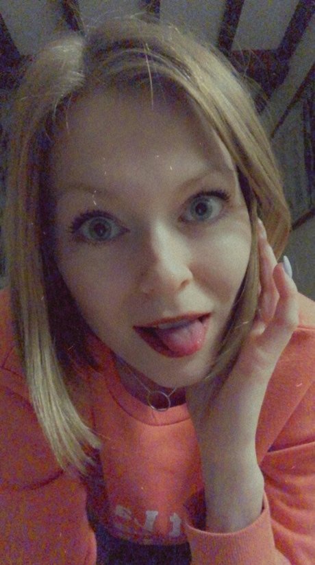 Jessicabel star beautiful pics