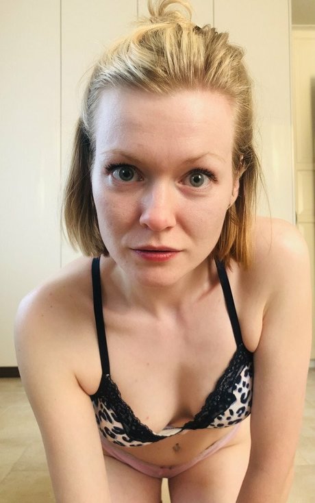 Jessicabel sex star pics