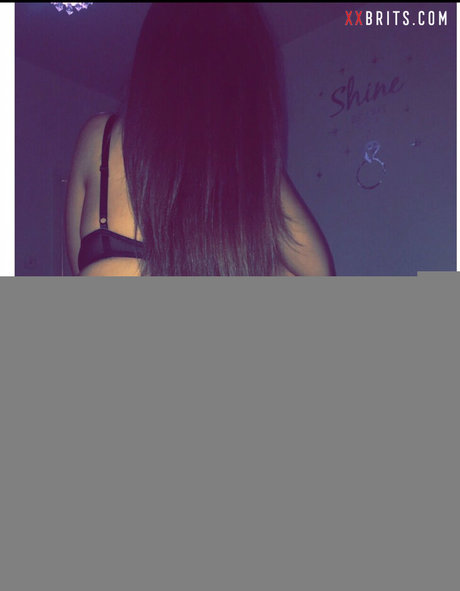 jerk onlyfans porno photos