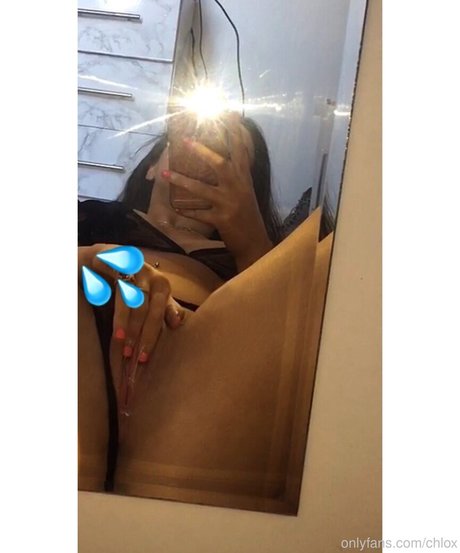 bodybuilder girls onlyfans sexy nudes photo