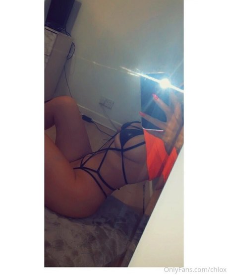 lesbian sex onlyfans xxx image