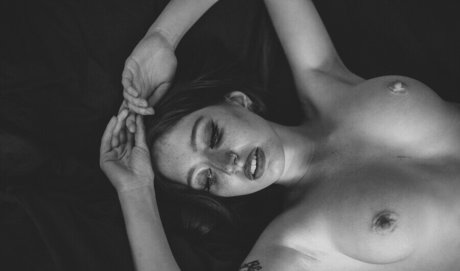 Caitlynxjackson model xxx images