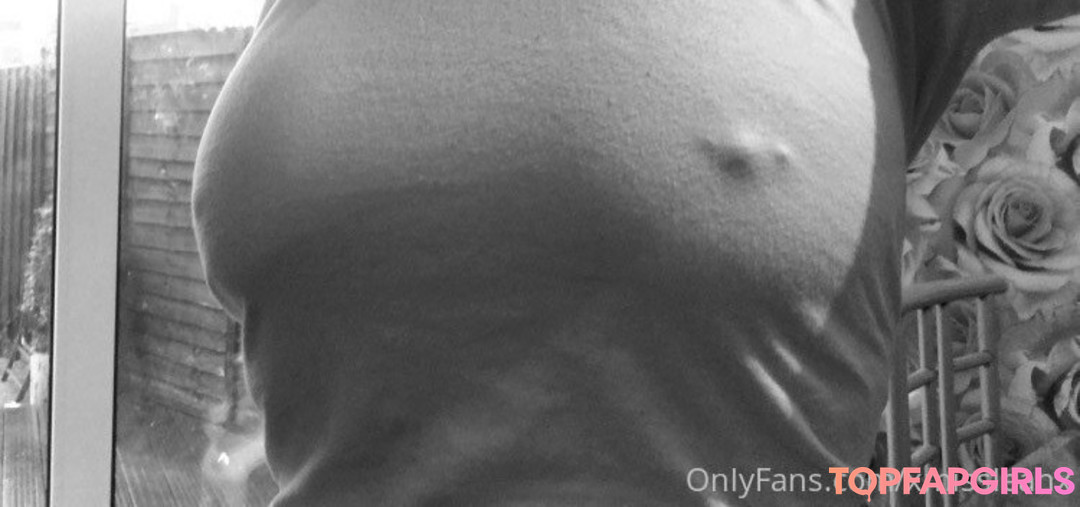 fitness naked onlyfans pretty gallery