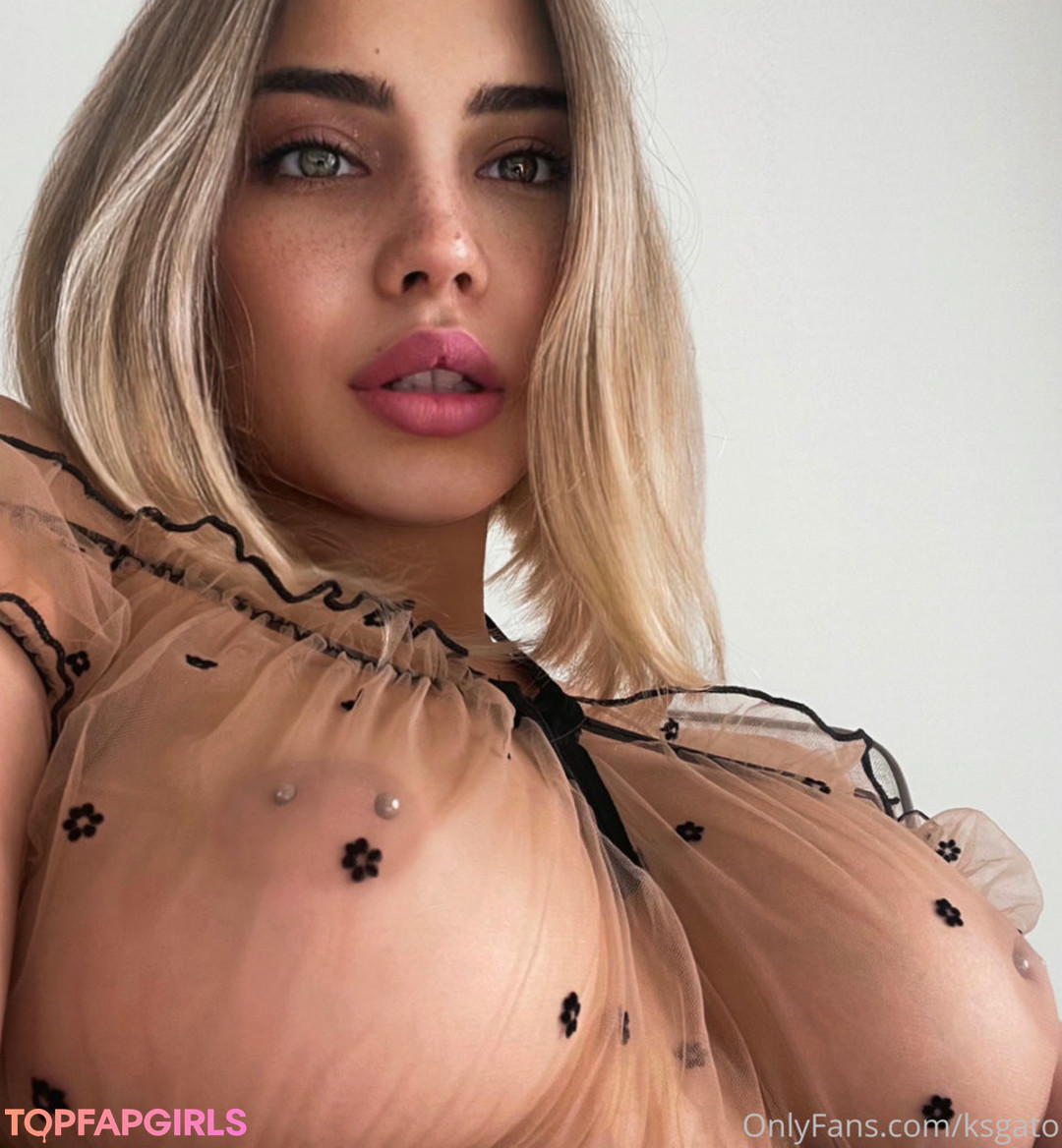 twins onlyfans hot porn pic