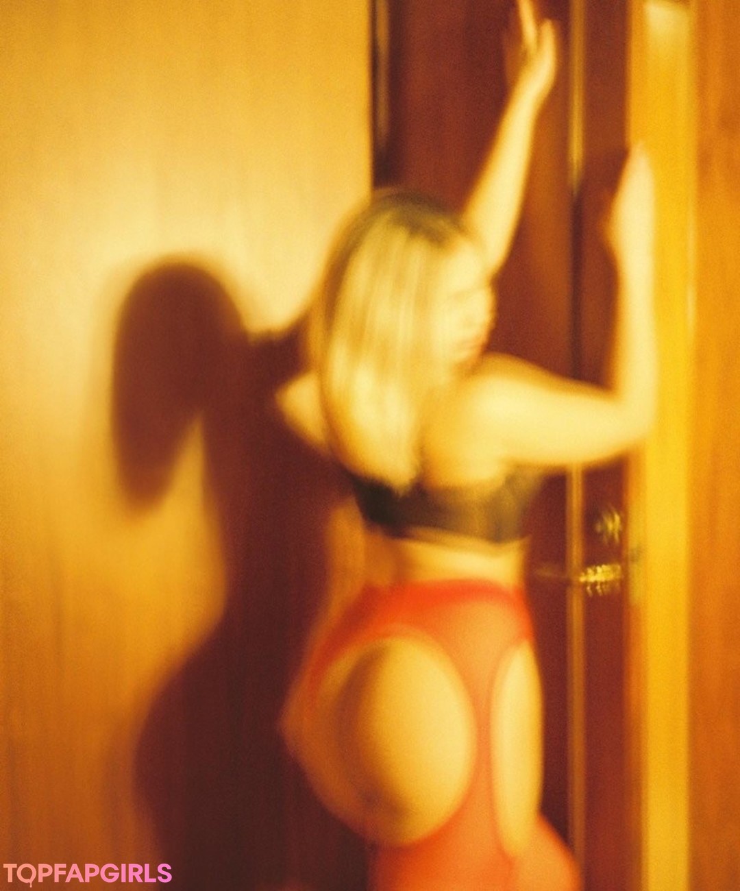 discord nude onlyfans free porn gallery