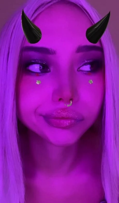 Ksenia Gato porn star photos