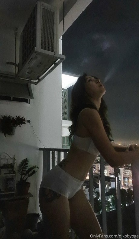 bodybuilder girls onlyfans free xxx photo