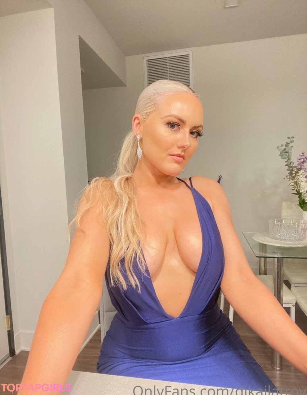 swimming pool onlyfans art xxx img