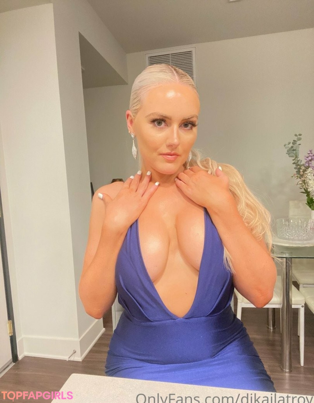 experience onlyfans beautiful nude archive