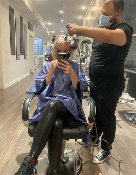 asian big cock onlyfans porn galleries